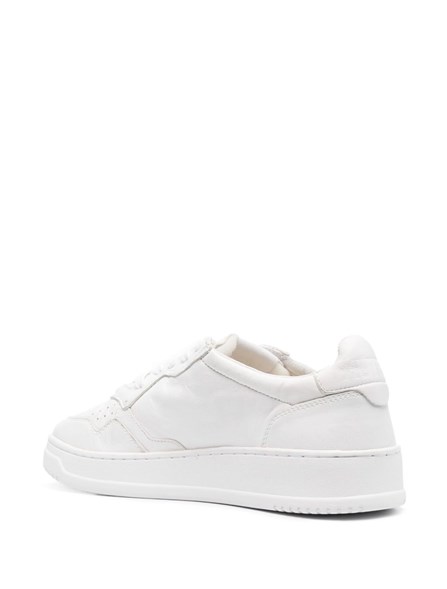 AUTRY - SNEAKERS 'MEDALIST'