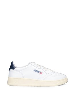 AUTRY - SNEAKERS