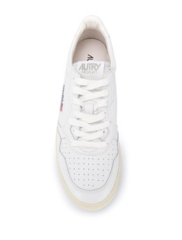 AUTRY - AUTRY Sneakers