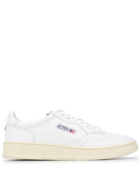 AUTRY - AUTRY Sneakers