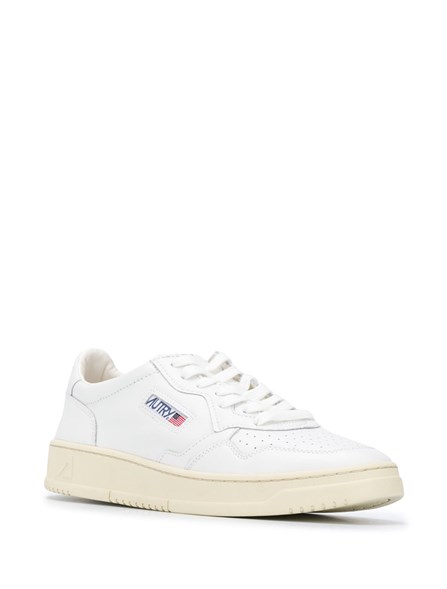 AUTRY - AUTRY Sneakers
