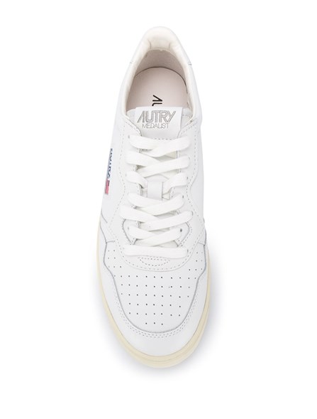 AUTRY - AUTRY Sneakers