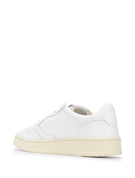 AUTRY - AUTRY Sneakers