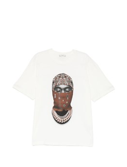 IH NOM UH NIT - Printed T-Shirt