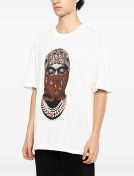IH NOM UH NIT - Printed T-Shirt