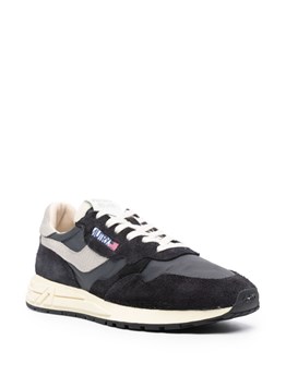 AUTRY - SNEAKERS 'REELWIND'