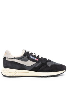 AUTRY - SNEAKERS 'REELWIND'