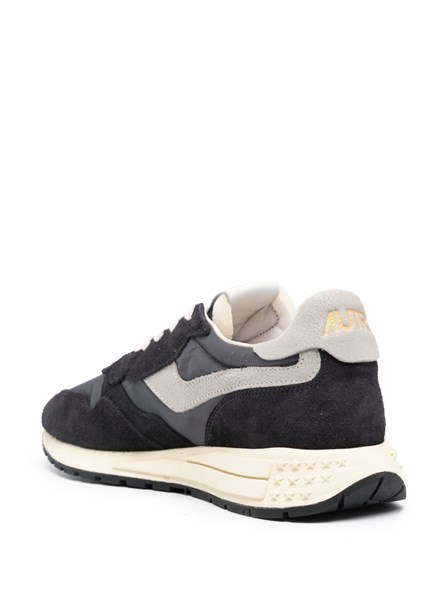 AUTRY - SNEAKERS 'REELWIND'
