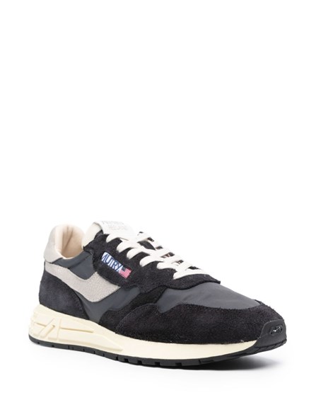 AUTRY - SNEAKERS 'REELWIND'