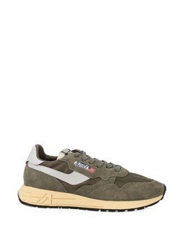 AUTRY - SNEAKERS 'REELWIND'