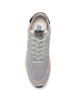 AUTRY - SNEAKERS 'REELWIND'