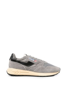 AUTRY - SNEAKERS 'REELWIND'
