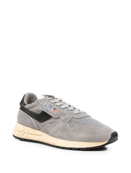 AUTRY - 'REELWIND' SNEAKERS