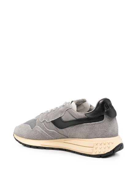 AUTRY - 'REELWIND' SNEAKERS