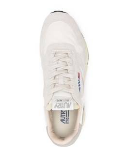 AUTRY - SNEAKERS 'REELWIND'