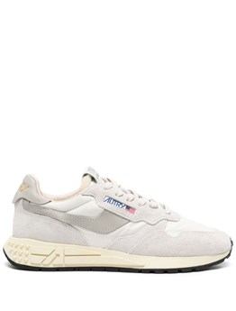 AUTRY - SNEAKERS 'REELWIND'