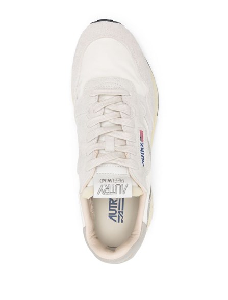AUTRY - SNEAKERS 'REELWIND'