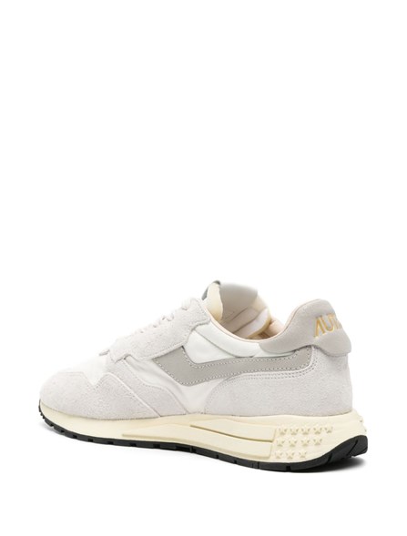 AUTRY - SNEAKERS 'REELWIND'