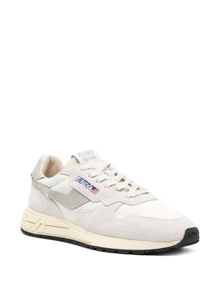 AUTRY - SNEAKERS 'REELWIND'