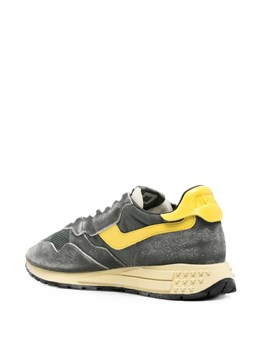 AUTRY - SNEAKERS 'REELWIND'
