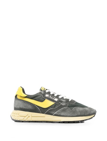 AUTRY - SNEAKERS 'REELWIND'