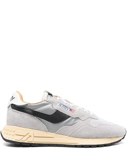 AUTRY - SNEAKERS 'REELWIND'