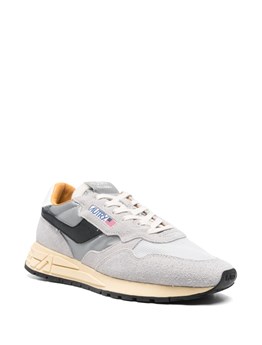 AUTRY - SNEAKERS 'REELWIND'