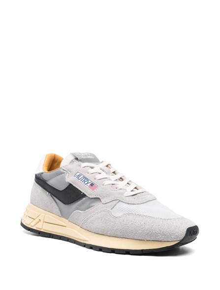 AUTRY - SNEAKERS 'REELWIND'