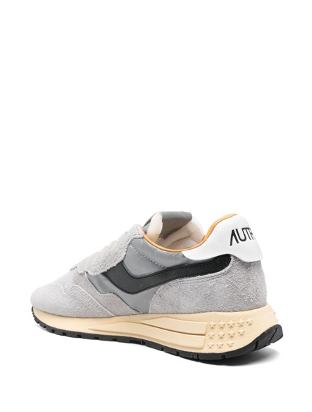 AUTRY - SNEAKERS 'REELWIND'