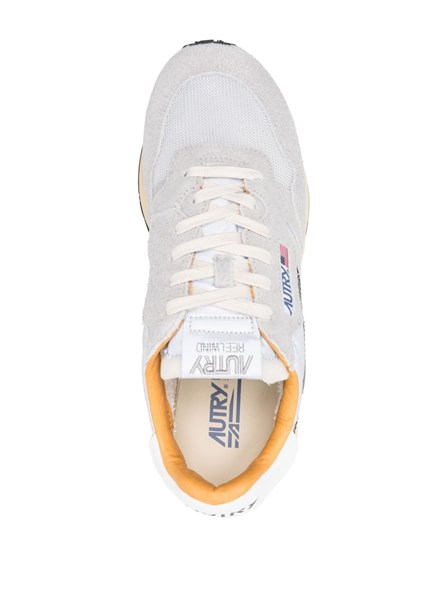 AUTRY - SNEAKERS 'REELWIND'