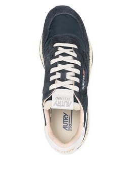 AUTRY - SNEAKERS 'REELWIND'