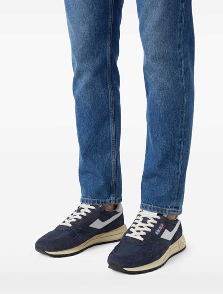 AUTRY - SNEAKERS 'REELWIND'