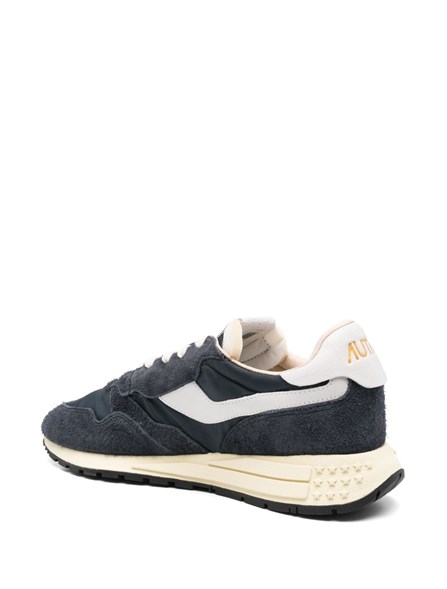 AUTRY - SNEAKERS 'REELWIND'