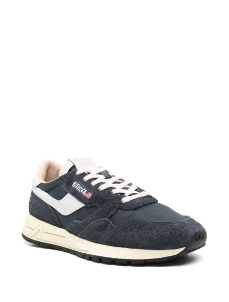 AUTRY - SNEAKERS 'REELWIND'