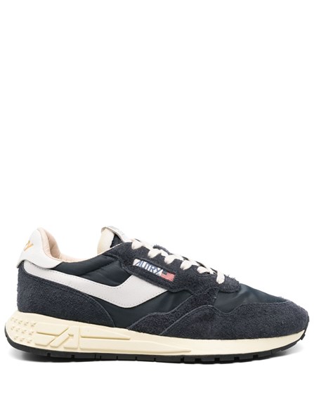 AUTRY - SNEAKERS 'REELWIND'
