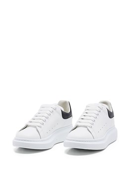 ALEXANDER MCQUEEN - SNEAKERS