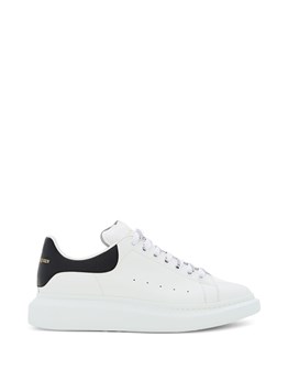ALEXANDER MCQUEEN - SNEAKERS