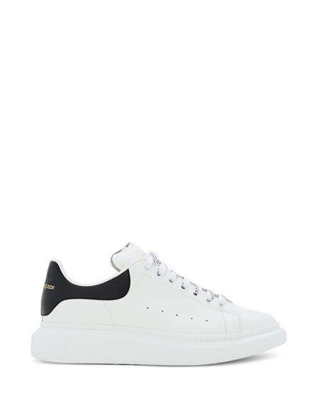 ALEXANDER MCQUEEN - スニーカー