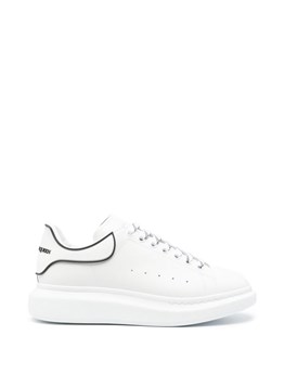ALEXANDER MCQUEEN - SNEAKERS