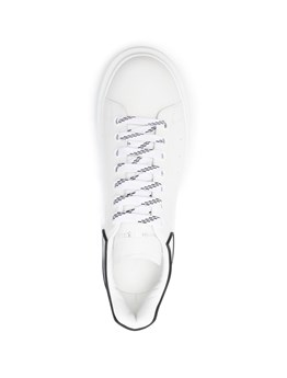ALEXANDER MCQUEEN - SNEAKERS