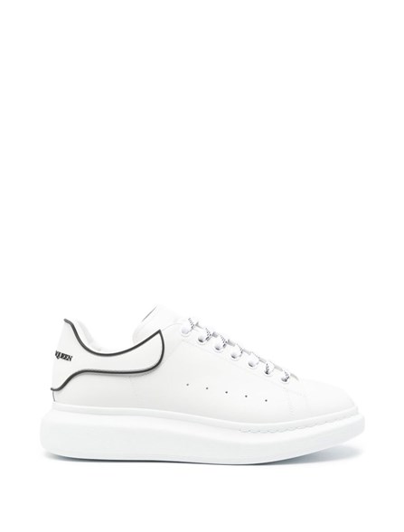 ALEXANDER MCQUEEN - SNEAKERS
