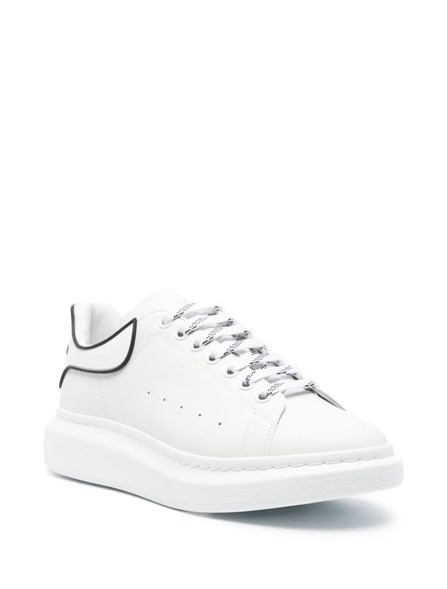 ALEXANDER MCQUEEN - SNEAKERS