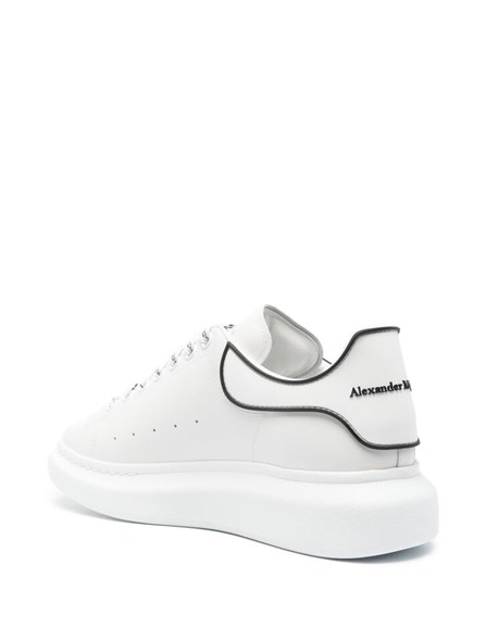 ALEXANDER MCQUEEN - SNEAKERS