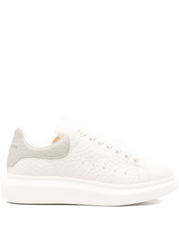 ALEXANDER MCQUEEN - SNEAKERS