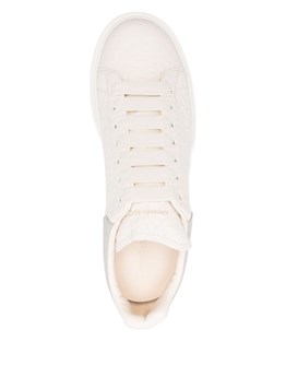 ALEXANDER MCQUEEN - SNEAKERS