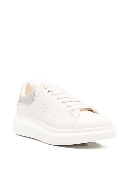 ALEXANDER MCQUEEN - スニーカー