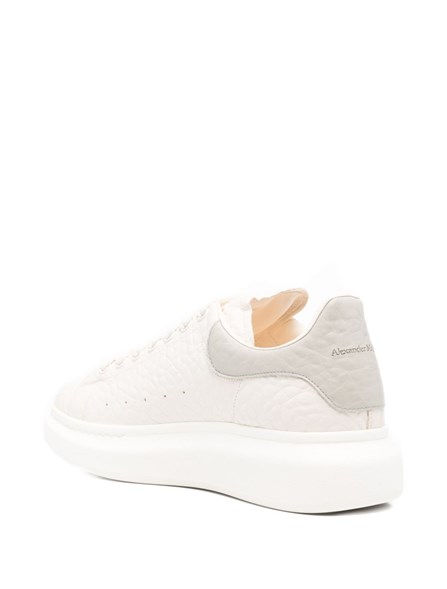 ALEXANDER MCQUEEN - スニーカー