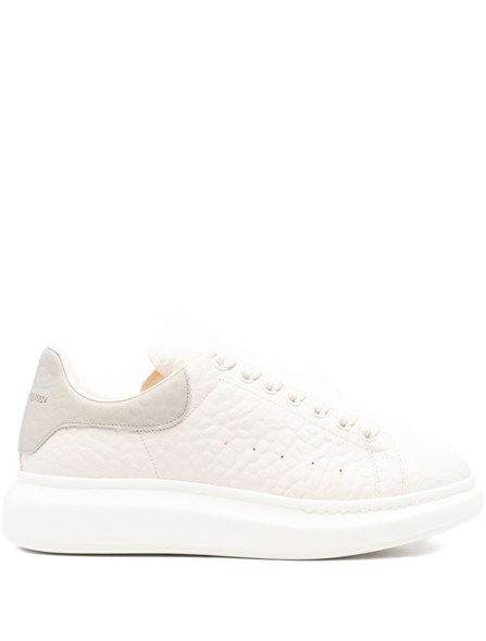 ALEXANDER MCQUEEN - スニーカー