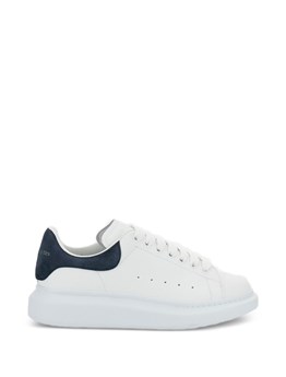 ALEXANDER MCQUEEN - SNEAKERS