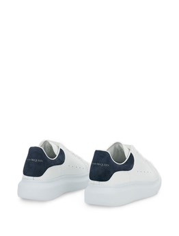 ALEXANDER MCQUEEN - SNEAKERS